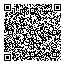 QR код "Qiwi"
