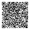 QR код "Qiwi"