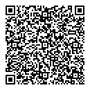 QR код "Qiwi"