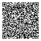 QR код "ОПЛАТА.РУ"