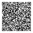QR код "ОПЛАТА.РУ"