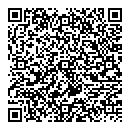 QR код "Qiwi"