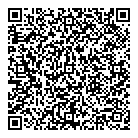 QR код "ОПЛАТА.РУ"