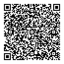 QR код "ОПЛАТА.РУ"