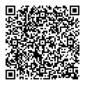 QR код "Qiwi"