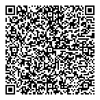 QR код "ОПЛАТА.РУ"