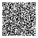 QR код "Qiwi"