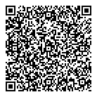 QR код "ОПЛАТА.РУ"