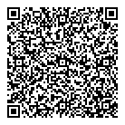 QR код "Qiwi"