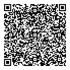 QR код "ОПЛАТА.РУ"