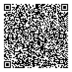QR код "ОПЛАТА.РУ"