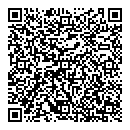 QR код "Qiwi"
