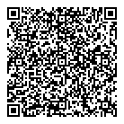 QR код "ОПЛАТА.РУ"