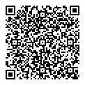 QR код "Qiwi"