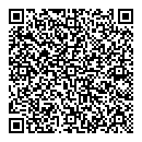 QR код "ОПЛАТА.РУ"