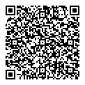 QR код "Qiwi"