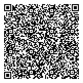 QR код "Premier"