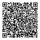 QR код "Qiwi"