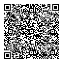 QR код "ОПЛАТА.РУ"