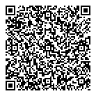 QR код "ОПЛАТА.РУ"
