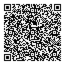QR код "ОПЛАТА.РУ"