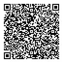 QR код "ОПЛАТА.РУ"