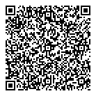 QR код "ОПЛАТА.РУ"