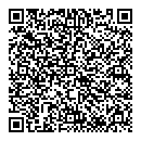 QR код "ОПЛАТА.РУ"