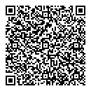 QR код "ОПЛАТА.РУ"