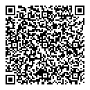 QR код "Qiwi"