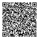 QR код "ОПЛАТА.РУ"