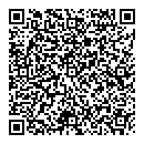 QR код "Qiwi"