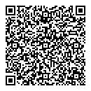 QR код "Qiwi"