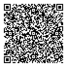 QR код "ОПЛАТА.РУ"