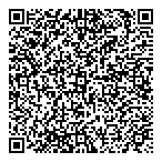QR код "ОПЛАТА.РУ"