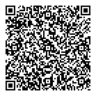 QR код "ОПЛАТА.РУ"