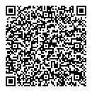 QR код "Шоколатье"