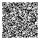 QR код "ОПЛАТА.РУ"