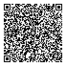 QR код "Qiwi"