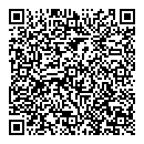 QR код "Qiwi"