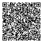 QR код "Бодрость"