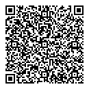 QR код "ОПЛАТА.РУ"
