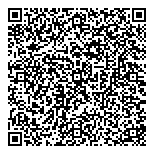 QR код "ОПЛАТА.РУ"