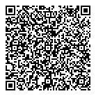 QR код "Qiwi"