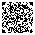 QR код "Qiwi"
