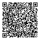 QR код "Ириска"