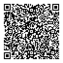 QR код "Qiwi"