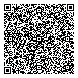 QR код "ОПЛАТА.РУ"