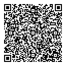 QR код "Qiwi"