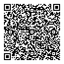 QR код "Qiwi"